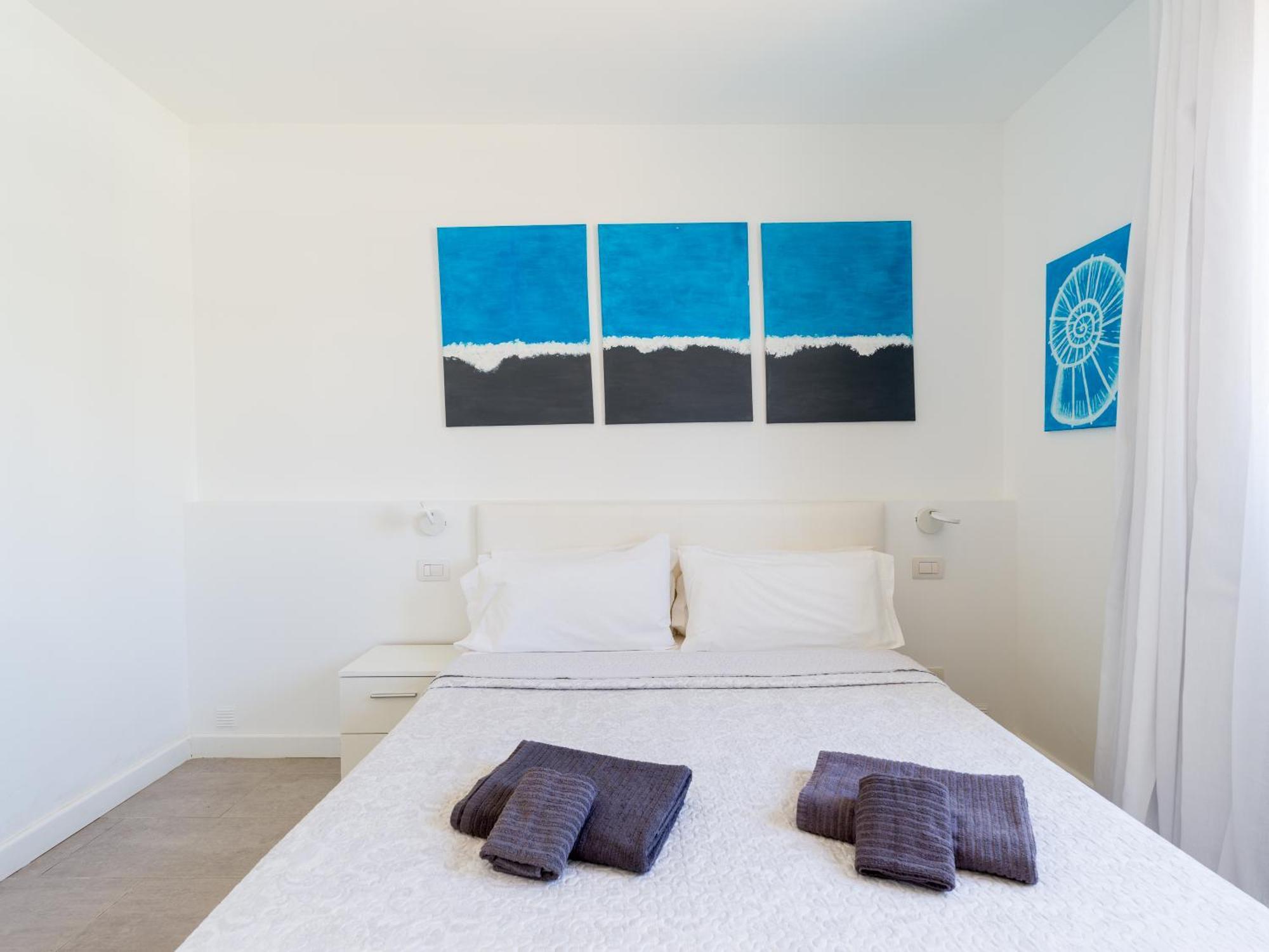 Ferienwohnung Ocean Pool View & Wifi By Irent Fuerteventura Corralejo Exterior foto